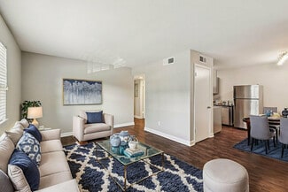 2516 Pitts Ct, Columbia, TN 38401