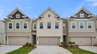 180 Abbotts Crossing Cir, Conyers, GA 30094