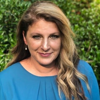 Sonya Stutts