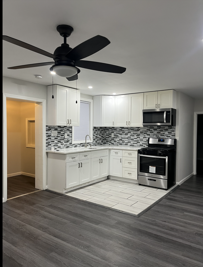 1418 67th Ave Unit 1R, Philadelphia, PA 19126