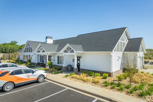 Universal at Boiling Springs, Boiling Springs, SC 29316 - photo 3