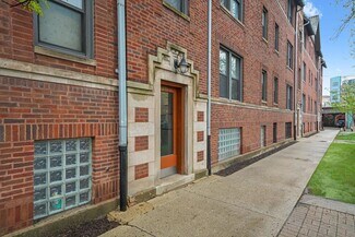 2706 N Spaulding Ave Unit 2GG, Chicago, IL 60647