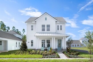 20 Recollection, Ponte Vedra, FL 32081