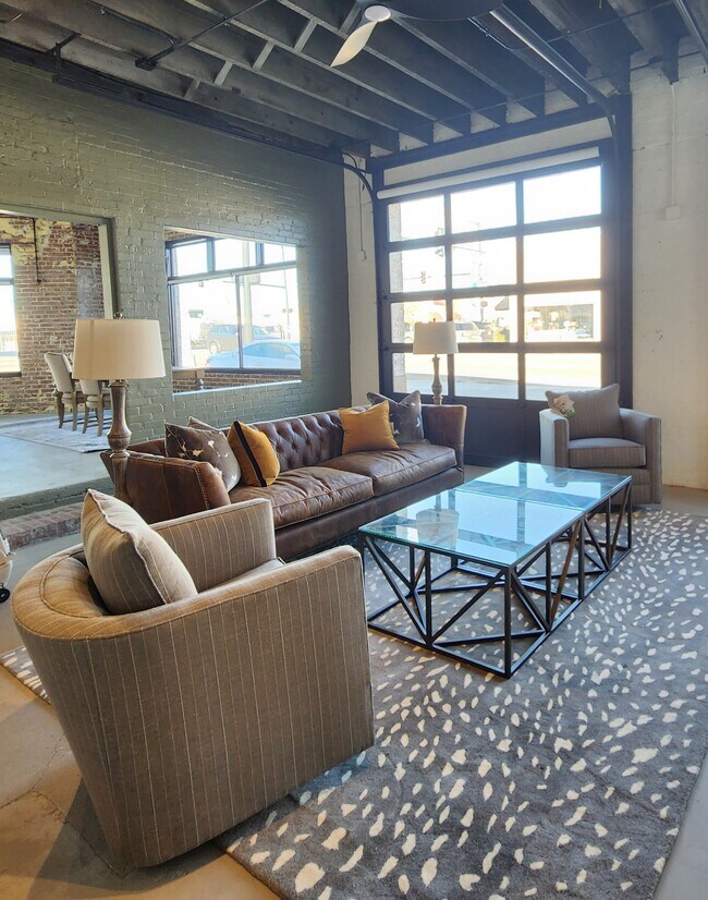 501 Main St S Unit 501, Tifton, GA 31794