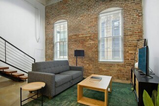 822 Howard Ave Unit ID1272345P, New Orleans, LA 70113