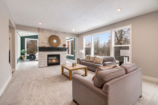 1760 Julienne Ct SW unit 36492820, Byron Center, MI 49315 - photo 6