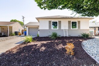 5205 Priscilla Ln, Sacramento, CA 95820