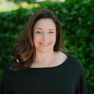 Dawn Handler