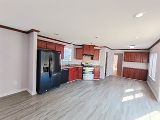 92 Deerwood Park, Centralia, IL 62801