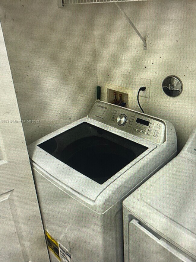 12966 SW 132nd Terrace, Miami, FL 33186 - photo 6