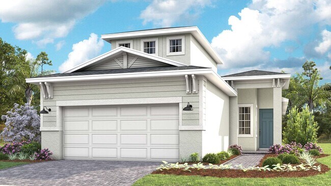 1400 Bellagio Loop unit 36448023, Tavares, FL 32778 - photo 4