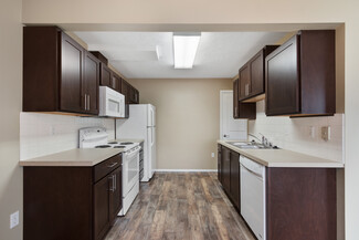 10008 N Colfax Rd, Spokane, WA 99218