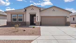 4104 Estrella Noche Unit 36210677, Santa Fe, NM 87507