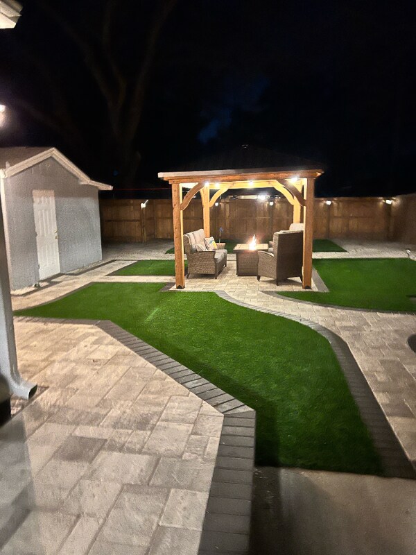 917 Pinellas St, Clearwater, FL 33756 - photo 3