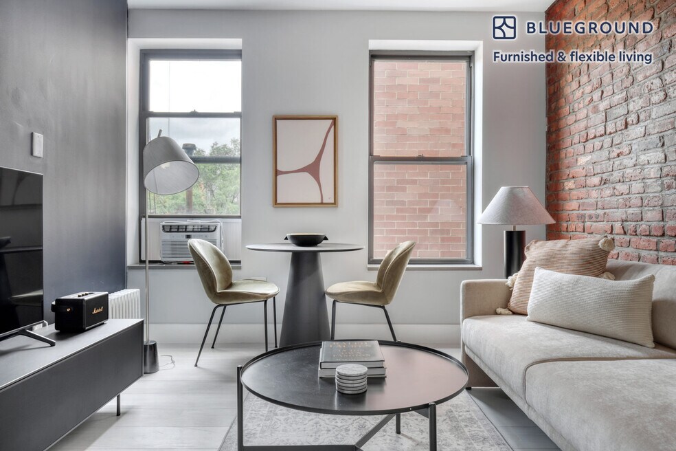 195 Stanton St unit FL5-ID788, New York, NY 10002 - photo 1