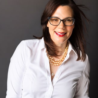 Claudia Nelson