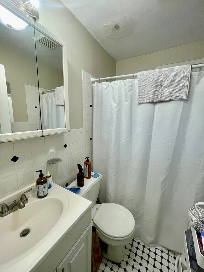 1 Torpie St unit 2, Roxbury Crossing, MA 02120 - photo 4