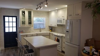 832 NE 16th Terrace Unit 3, Fort Lauderdale, FL 33304