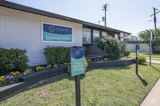 1433 S 107th East Ave, Tulsa, OK 74128