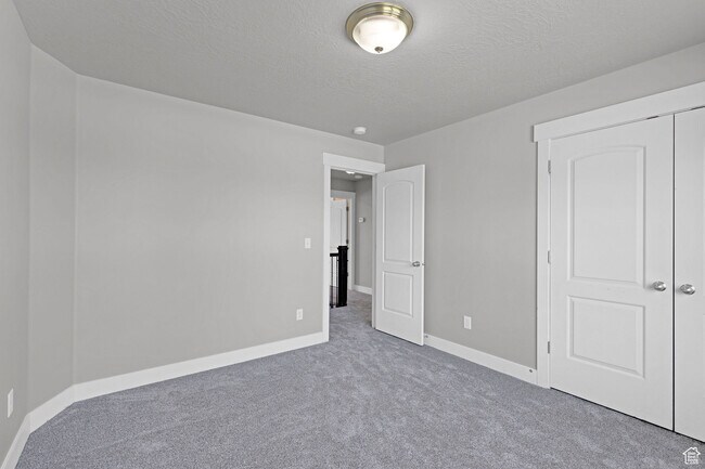 849 W 1350 S, Springville, UT 84663 - photo 5