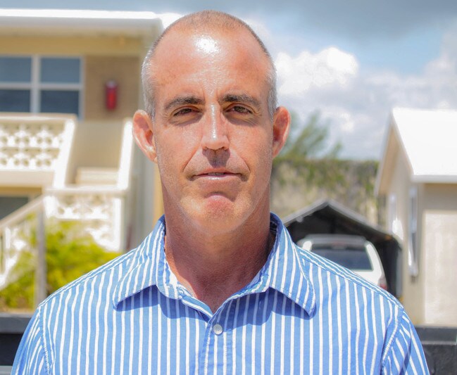 James L Hicks III, P.A.