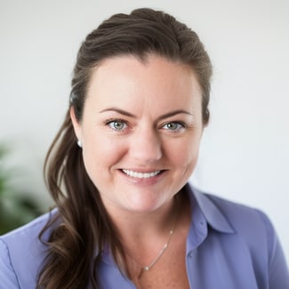 Holly Brink