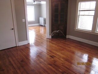 2015 Arthur Ave Unit 6, Lakewood, OH 44107