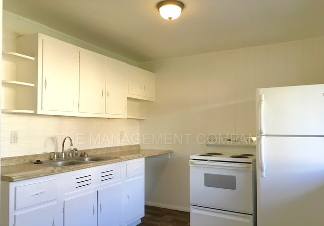 651 2nd Ave N, Twin Falls, ID 83301 - photo 2