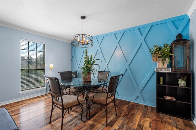 2500 Centenary Blvd, Shreveport, LA 71104 - photo 6