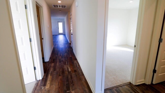 14409 Buttercup Way, Tuscaloosa, AL 35405 - photo 3