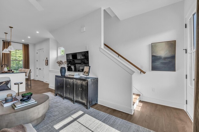 105 Peerless Ave unit 38158609, Chattanooga, TN 37405 - photo 7