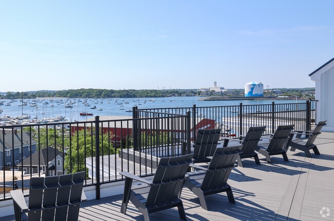 Amara, Beverly, MA 01915 - photo 6