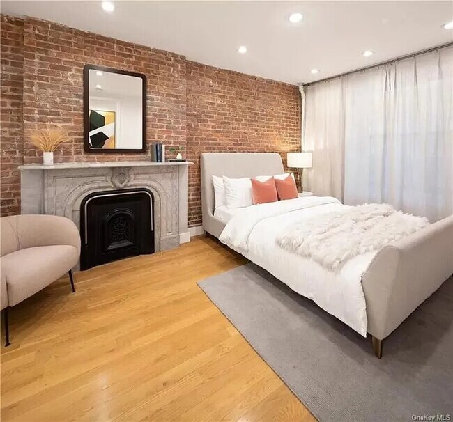 543 3rd Ave unit ID1058845P, New York, NY 10016 - photo 4