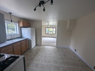 96 Cass Ave Unit 1, Buffalo, NY 14206