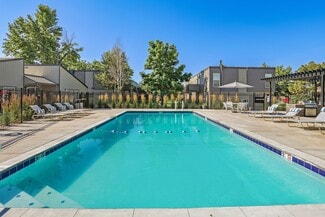 601 Chestnut St, Windsor, CO 80550