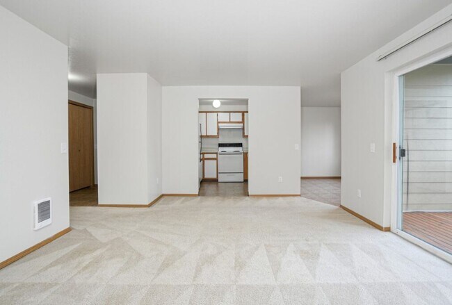 102-Mountain View Apts, Salem, OR 97302 - photo 5