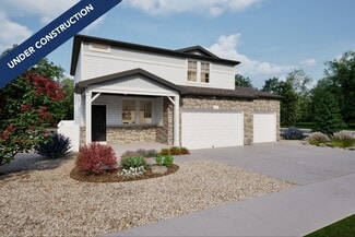 4357 Alderwood Dr, Johnstown, CO 80534