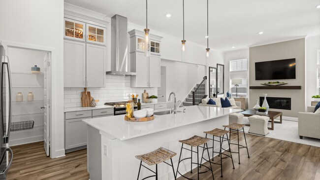 15336 Cardonia Rd unit 36041286, Fishers, IN 46037 - photo 5