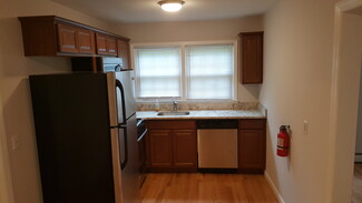 17 Old Allamuchy Rd Unit 2, Hackettstown, NJ 07840