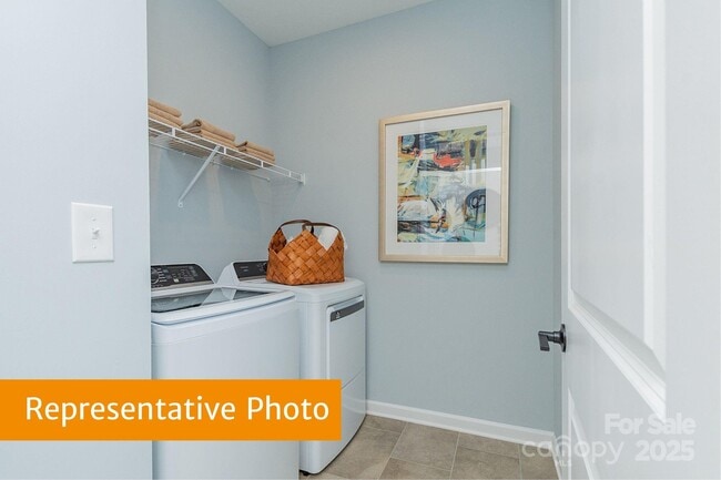 1785 Troon Dr, Salisbury, NC 28144 - photo 6