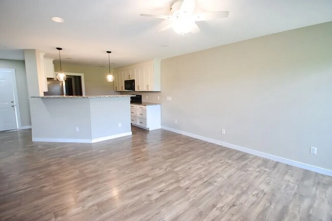 3811 McBroom Chapel Rd unit B, Cookeville, TN 38501 - photo 7