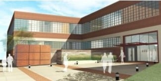 435 Tyler St, Trenton, NJ 08609