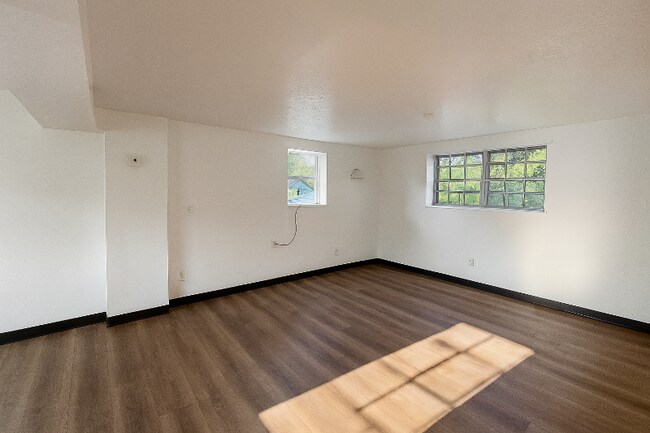 126 Reed St unit 2, Toledo, OH 43605 - photo 6