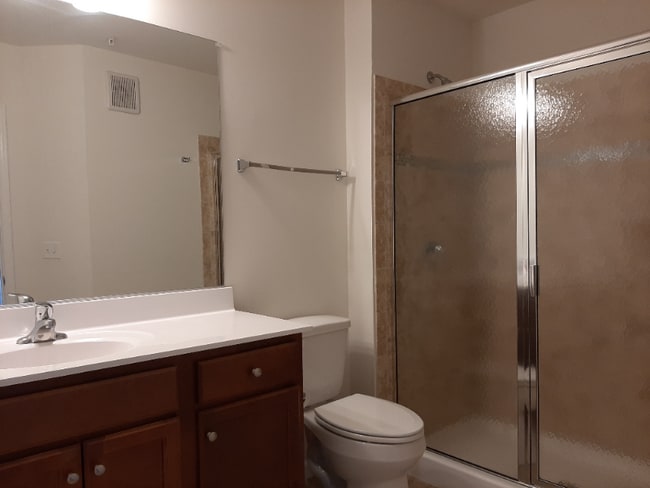 The Vineyards At Nassau Valley, Lewes, DE 19958 - photo 5