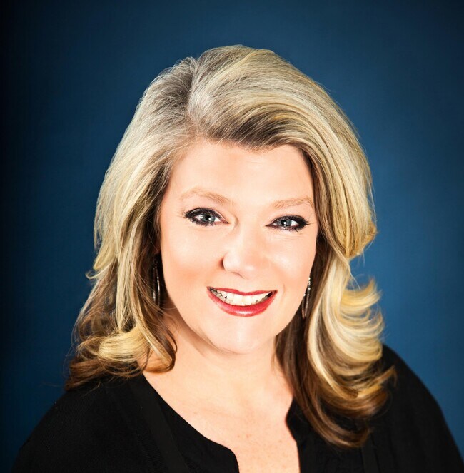 Kellie Sullivan