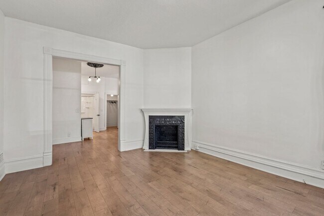 Council Crest Apartments, Salt Lake City, UT 84102 - photo 3