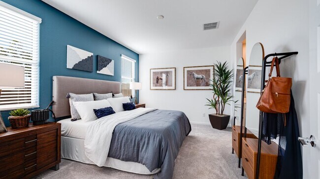 17316 W Gray Fox Tr, Surprise, AZ 85387 - photo 7