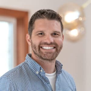 Neil Bender