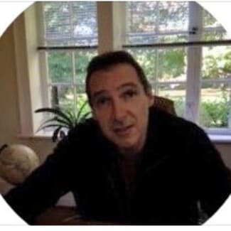 Rick Szaks