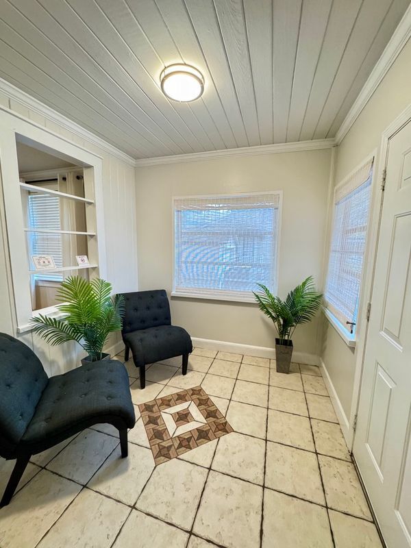 1631 Thacker Ave, Jacksonville, FL 32207 - photo 3